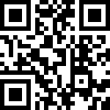 https://bn.abna24.com/x8KYp