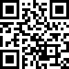 https://bn.abna24.com/xkJYC