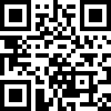 https://bn.abna24.com/xjJVr