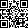 https://bn.abna24.com/x9wqm