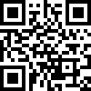 https://bn.abna24.com/xkhrp