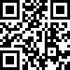 https://bn.abna24.com/xjq5X
