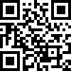 https://bn.abna24.com/xfjmc