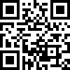 https://bn.abna24.com/xk5Hw
