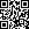 https://bn.abna24.com/xh7X9