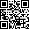 https://bn.abna24.com/xkBvc