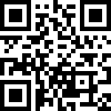 https://bn.abna24.com/xj5wC