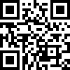 https://bn.abna24.com/x7rt7