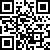 https://bn.abna24.com/xkpk5