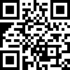 https://bn.abna24.com/xjvVv