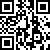 https://bn.abna24.com/xfK7T