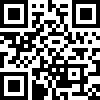 https://bn.abna24.com/xbpvM