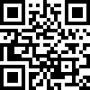 https://bn.abna24.com/xk4Br