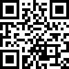 https://bn.abna24.com/xjyfF