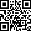https://bn.abna24.com/xkhDp