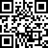 https://bn.abna24.com/xkQRx