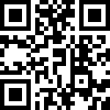 https://bn.abna24.com/x8jVz