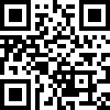 https://bn.abna24.com/xbSrW