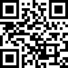 https://bn.abna24.com/xkJZC