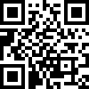 https://bn.abna24.com/xjzbW