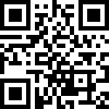 https://bn.abna24.com/xjzxV
