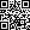 https://bn.abna24.com/xjBVj