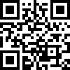 https://bn.abna24.com/xk7hb