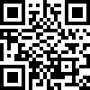 https://bn.abna24.com/xgg6x