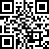 https://bn.abna24.com/xgJ3x