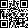 https://bn.abna24.com/xdp62