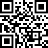 https://bn.abna24.com/xgLZq