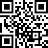 https://bn.abna24.com/xjzyR