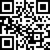 https://bn.abna24.com/xg3TZ