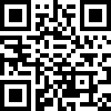 https://bn.abna24.com/xdfD2