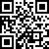 https://bn.abna24.com/xjRzg