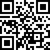 https://bn.abna24.com/xhBzw