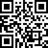 https://bn.abna24.com/x9tPH