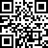 https://bn.abna24.com/x6gPY