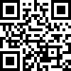 https://bn.abna24.com/xgLML