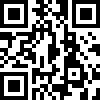 https://bn.abna24.com/xkfrT