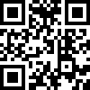 https://bn.abna24.com/xc7CS