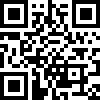 https://bn.abna24.com/xjyfJ