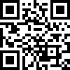 https://bn.abna24.com/xfCD3