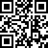 https://bn.abna24.com/xjKb8