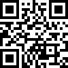 https://bn.abna24.com/xjMZR