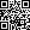 https://bn.abna24.com/xjxCv