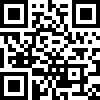 https://bn.abna24.com/xhcw3
