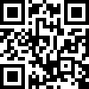 https://bn.abna24.com/xjMTz