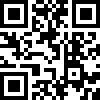https://bn.abna24.com/x7sDv