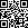 https://bn.abna24.com/xgQ6y